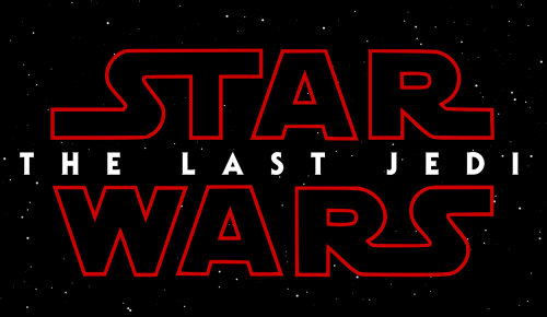 Al cinema "Star Wars – Gli ultimi Jedi"