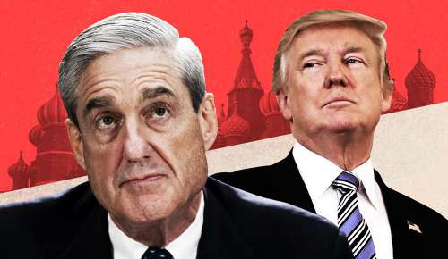 Russiagate, Trump: "Non licenzio Procuratore Mueller"