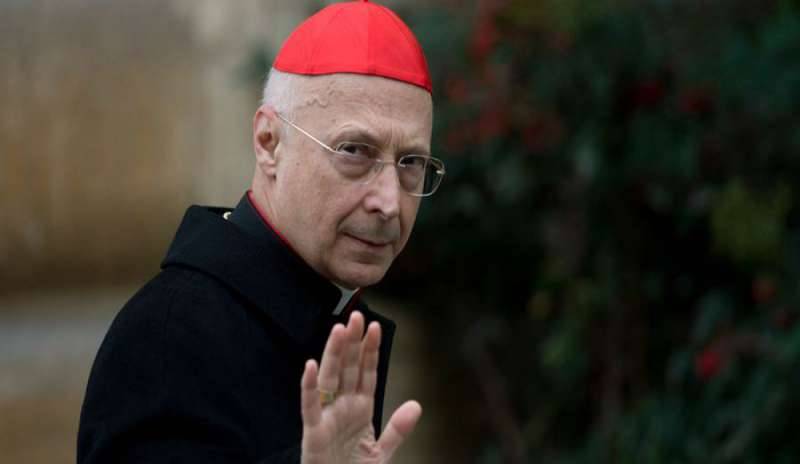 Il cardinal Bagnasco nuovo presidente delle Conferenze episcopali europee