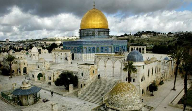 Nervi tesi tra Israele e Unesco: approvata la risoluzione sul Monte del Tempio