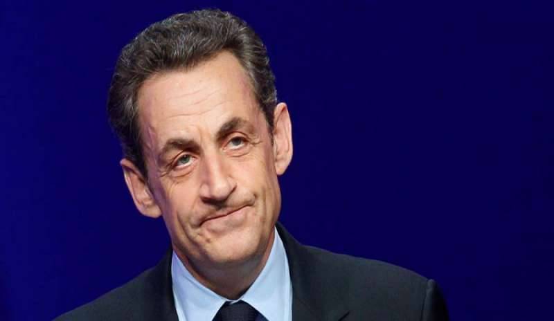Primarie in Francia, Sarkozy lascia la politica dopo la sconfitta