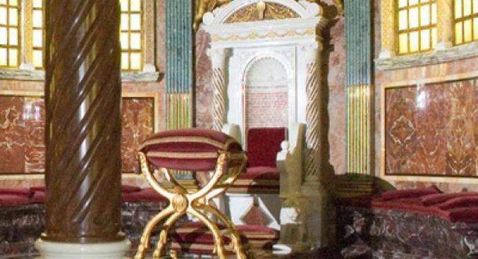 Inizierà il 23 gennaio l’iter per eleggere il nuovo prelato dell’Opus Dei