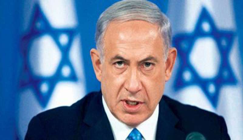 Netanyahu rilancia l’asse con gli Usa: “L’alleanza è forte anche se ci sono disaccordi”