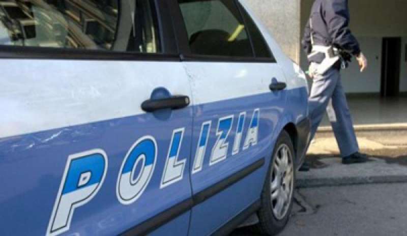 Voto di scambio in Sicilia, arrestato l’ex sindaco di Niscemi