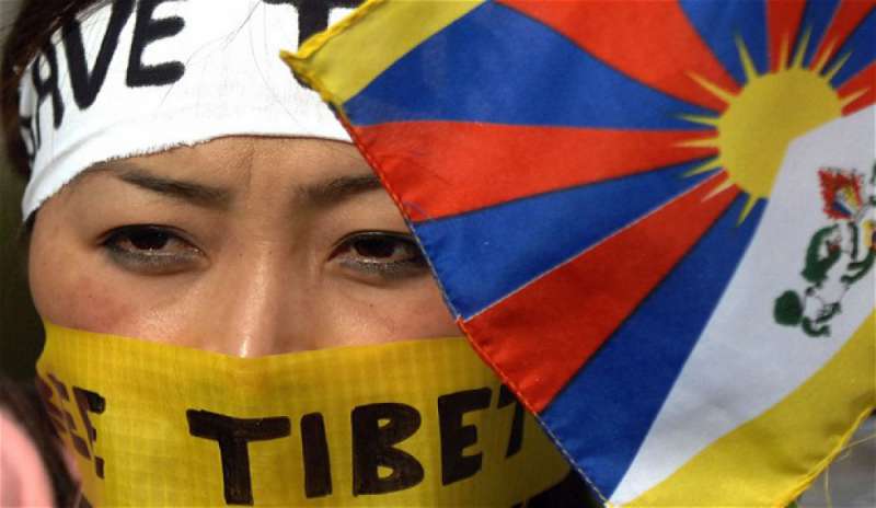 Cina: pugno duro contro i funzionari tibetani filo Dalai Lama