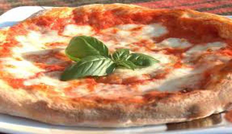 Oltre 20 mila firme per la pizza napoletana come patrimonio Unesco