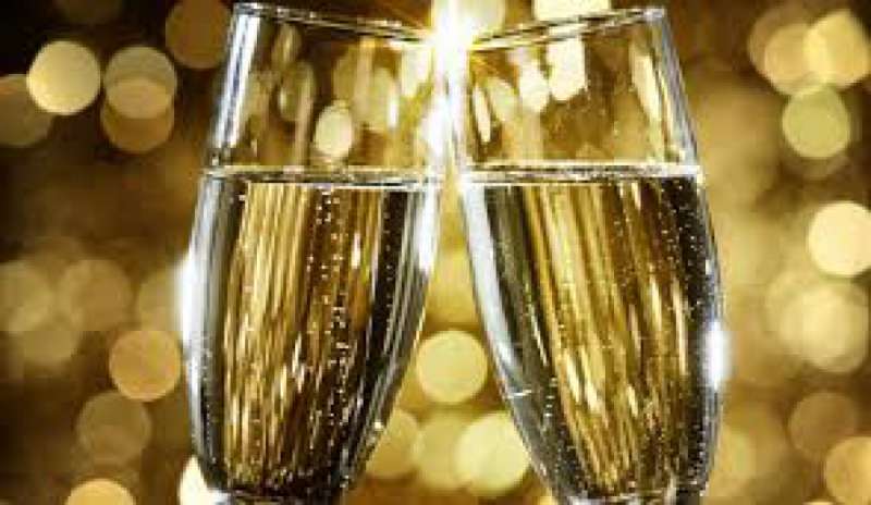 2014 da record, le bollicine italiane battono lo champagne