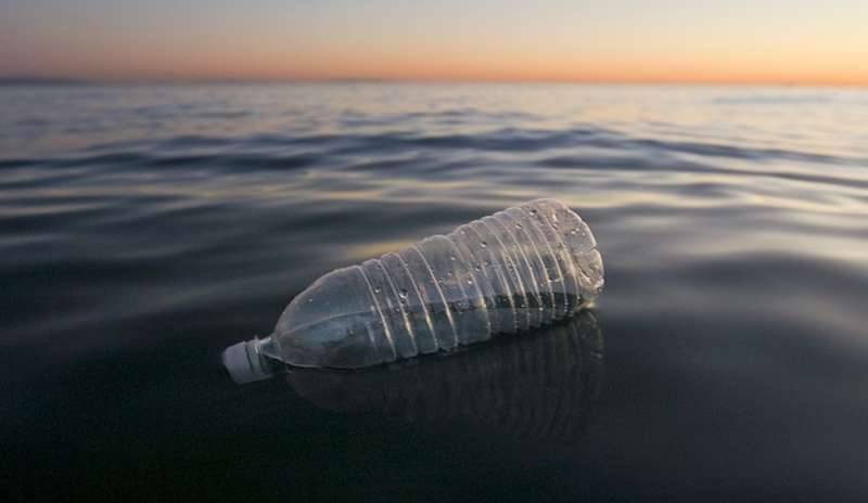 “A Pesca di Plastica”: il progetto per pulire l'Adriatico