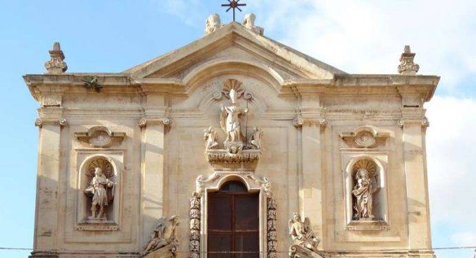 Settimana della fede: conferenze a Taranto dal 6 al 10 marzo (Zuppi, Santoro, Virgili, Pagniello)