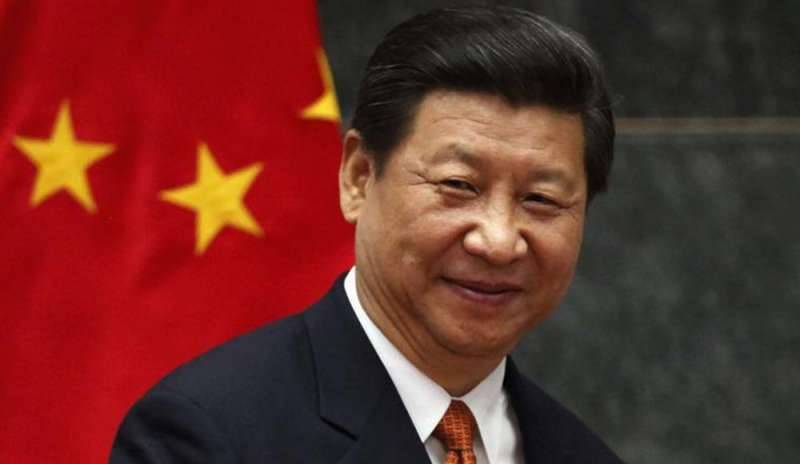 Abolito il vincolo dei due mandati: Xi Jinping è presidente a vita