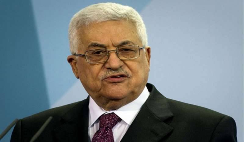 Abu Mazen gela Hamas: no al potere condiviso