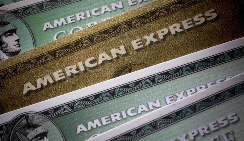 Accusati di usura e truffa, assolti 5 ex dirigenti di American Express
