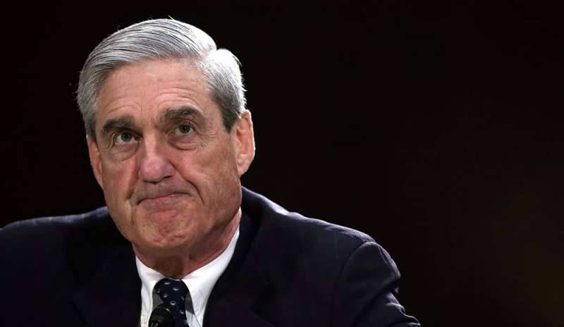 Accuse a Mueller: “Mail acquisite in modo illegale”