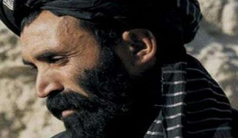 AFGHANISTAN, I MEDIA: “UCCISO IL MULLAH OMAR”