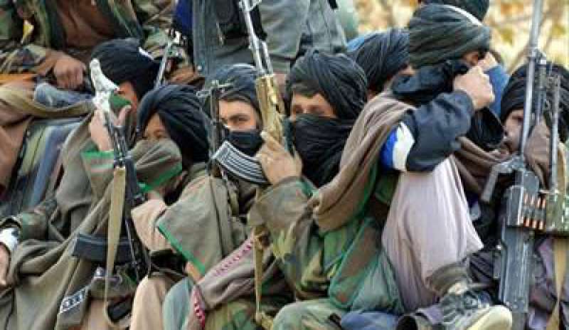 Afghanistan: i Talebani annunciano una nuova offensiva in tutto il Paese