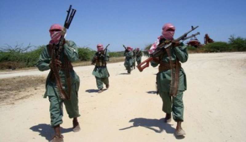 Agguato mortale di al Shabaab a un parlamentare somalo