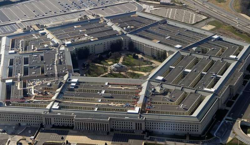 Aiuti al Pakistan, il Pentagono taglia 300 milioni