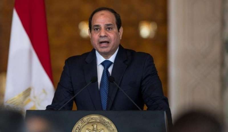 Al Sisi: “Vogliamo trovare i colpevoli”