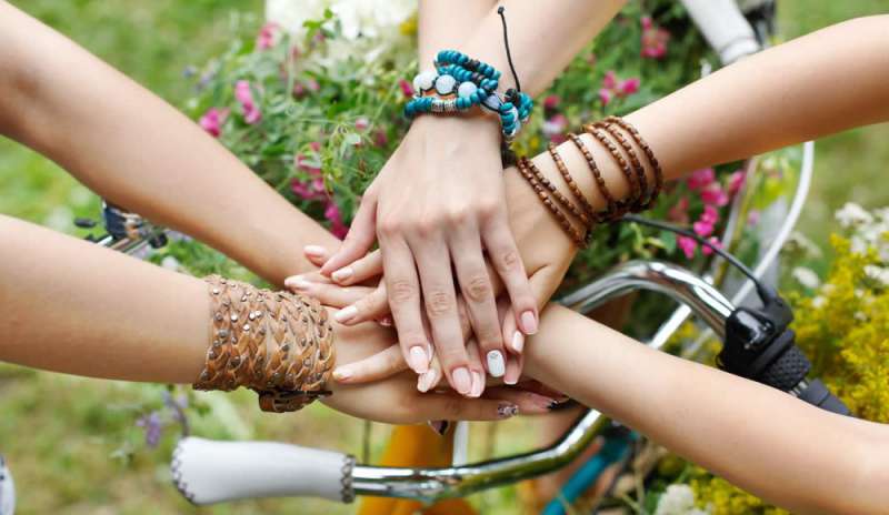 Accadde oggi: il 30 luglio 2011 viene istituita la Giornata Mondiale dell’Amicizia
