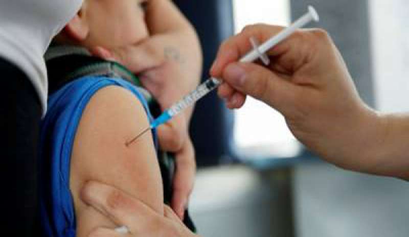 Alcune precisazioni sul tema dei vaccini