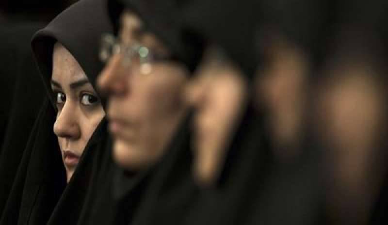 Allarme dei medici iraniani: ogni anno oltre 350 mila aborti illegali