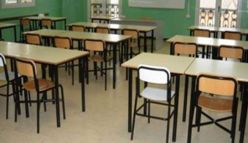 Allarme del Consiglio dell’Istruzione uruguaiano: “Le scuole rurali chiudono per mancanza di alunni”
