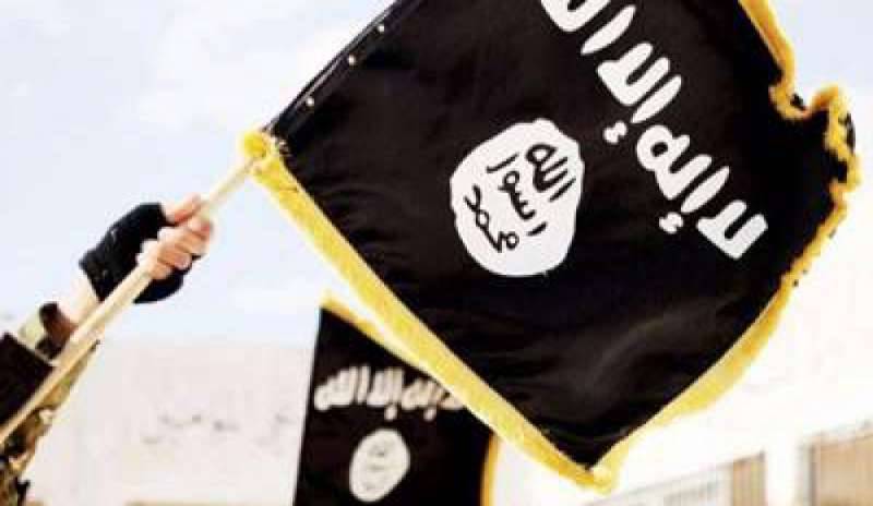 Allarme terrorismo, in un video dell’Isis nuove minacce alla Spagna