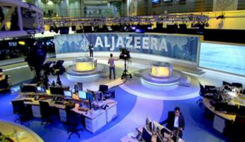 Anche Israele contro al-Jazeera, “fiancheggia il terrorismo”