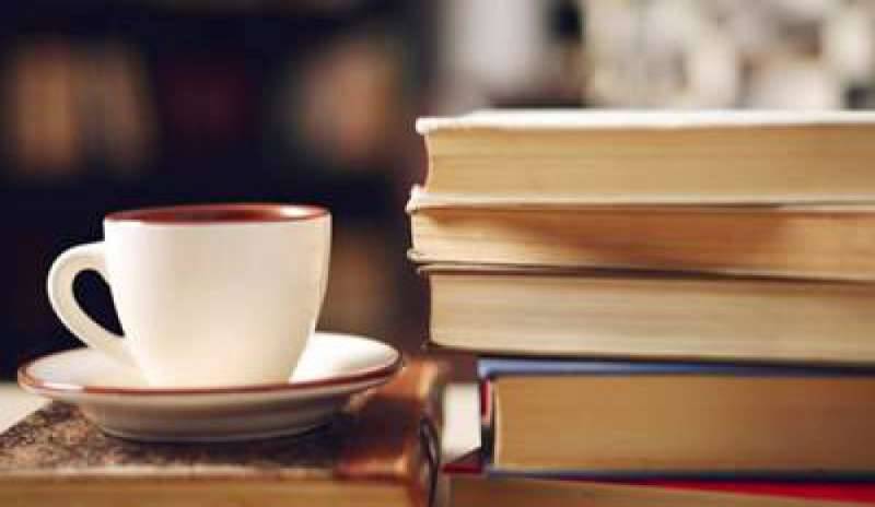 Aperta a Binasco la Mumac library, la biblioteca interamente dedicata al caffè