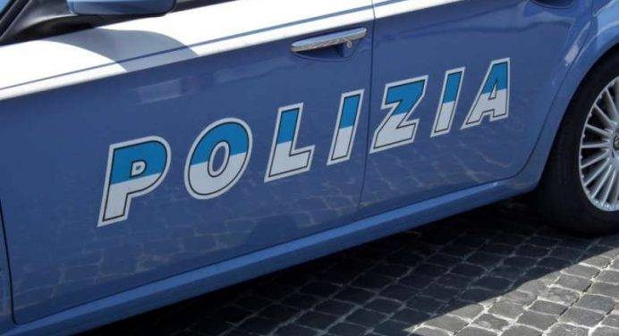 Appalti truccati e corruzione, 10 arresti a Roma