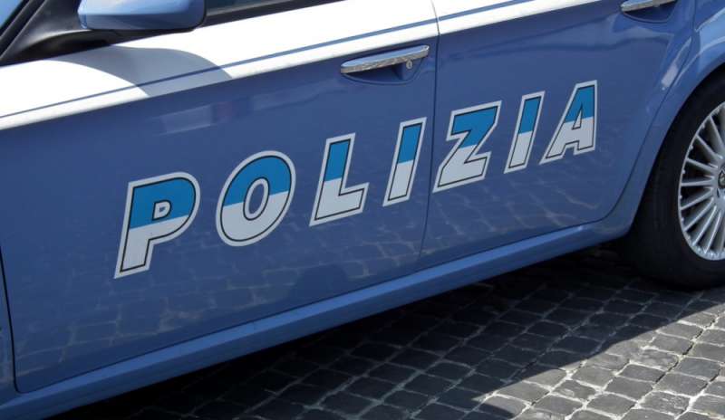 Appalti truccati e corruzione, 10 arresti a Roma