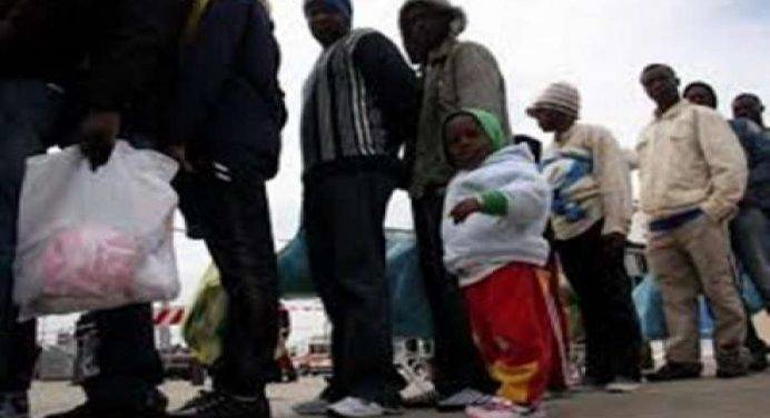 Migranti: Di Maio, l’Italia con Unhcr in Libia e Sahel