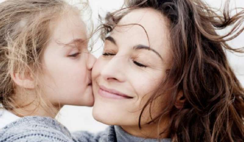 Apre un Centro per i genitori single
