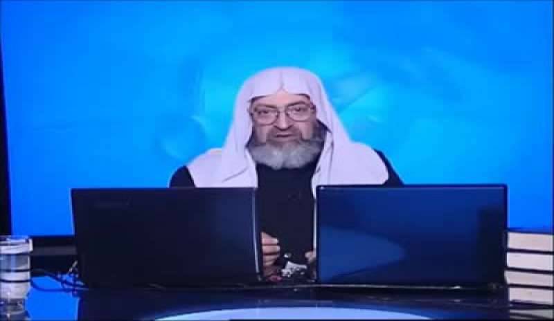 Arabia Saudita, chiusa un emittente tv per incitamento alla Jihad