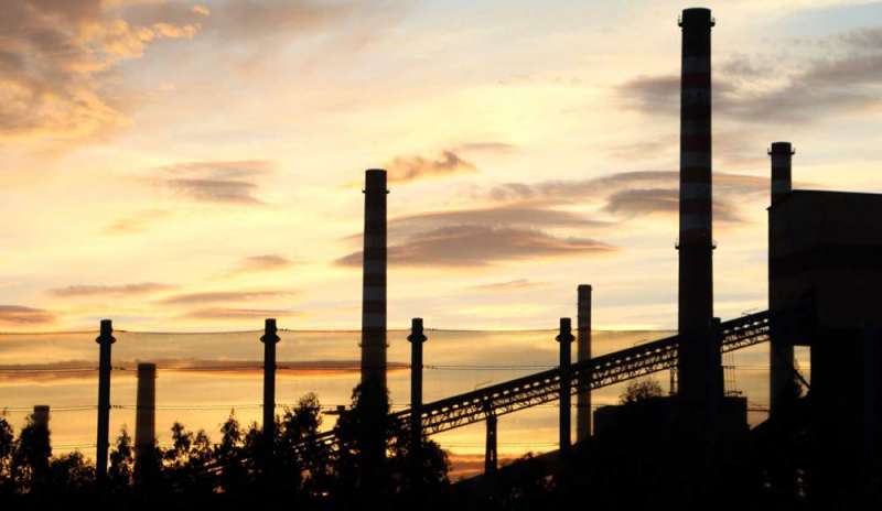 Arcelor-Mittal: “Sì alle richieste dei commissari”