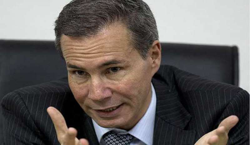 Argentina, mistero sulla morte di Nisman: sotto inchiesta la scorta per omicidio