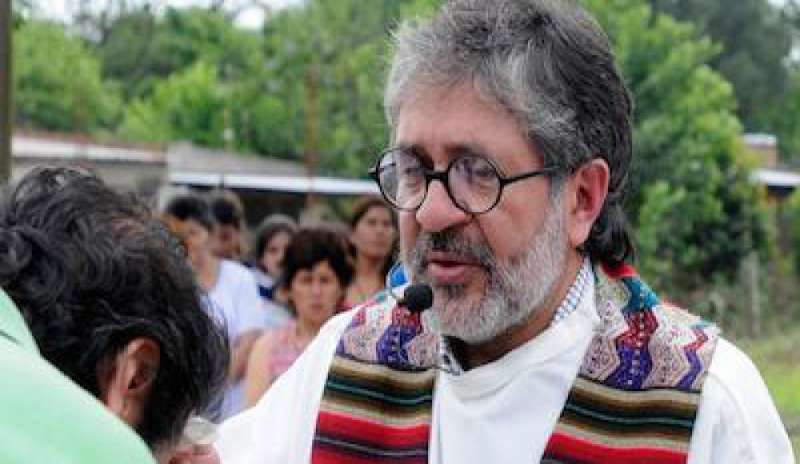 Argentina, trovato morto il parroco noto per la lotta al narcotraffico