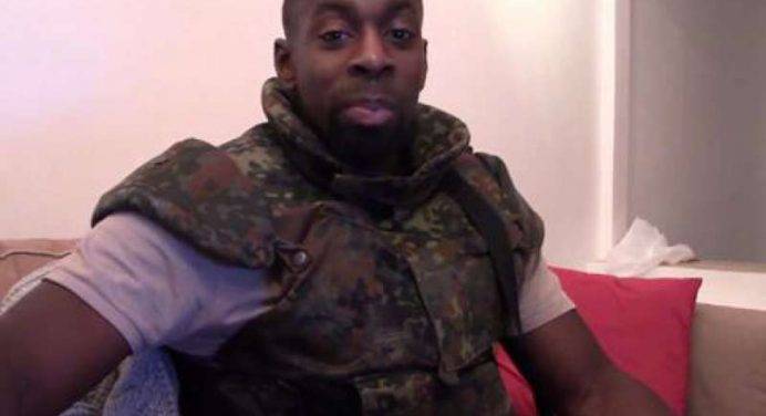 Arrestati in Francia 4 giovani jihadisti complici di Coulibaly