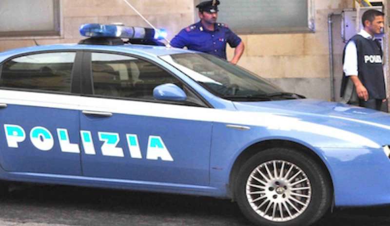 Arrestato Abruzzese, boss latitante dal 2015