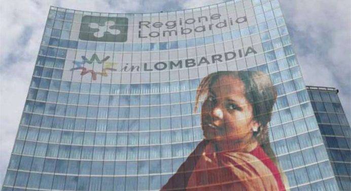 Asia Bibi: Regione Lombardia pronta ad accoglierla