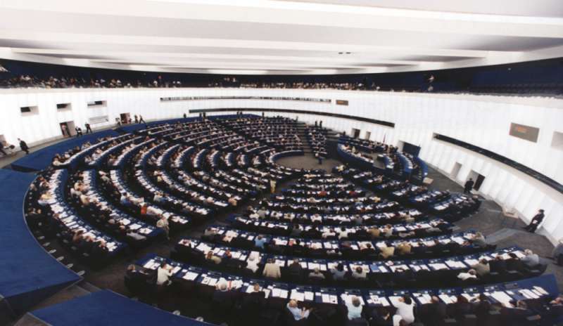 Assegnate le commissioni Ue, ecco le nomine del presidente Juncker