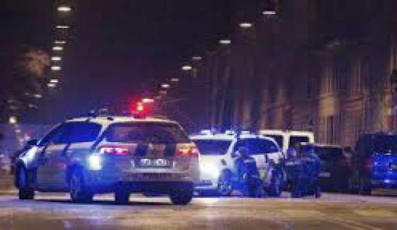 Attacchi a Copenaghen, 4 arresti in ambienti islamici