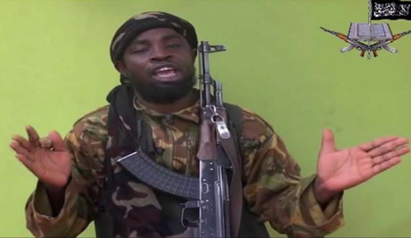 Nuovo attacco di Boko Haram: 20 morti in Nigeria