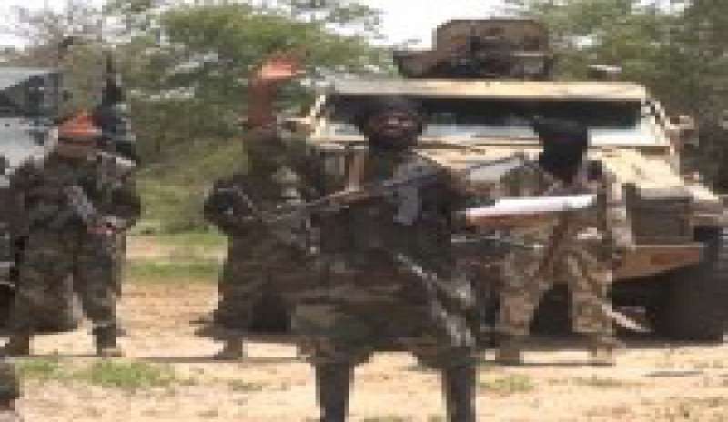 Nigeria, nuovo attacco di Boko Haram nei villaggi del Borno: 27 morti - Interris.it
