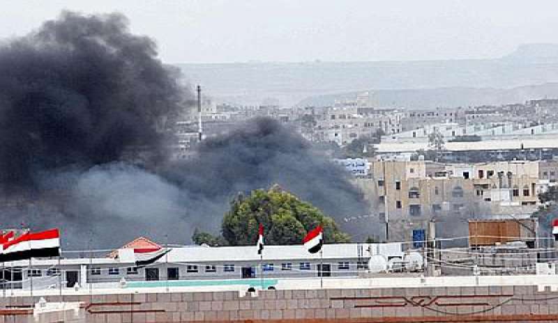Attentati a Sana’a: il presidente yemenita apre due commissioni d’inchiesta