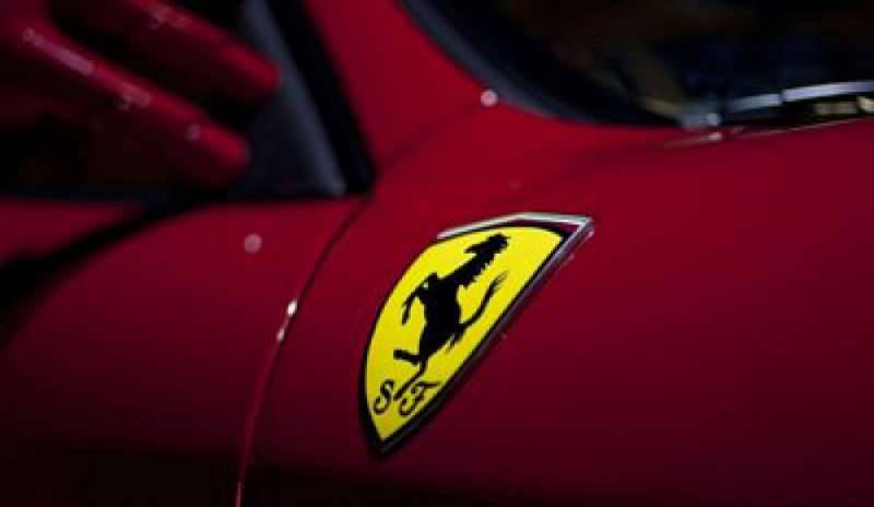 Auguri Ferrari, settant’anni di una storia diventata leggenda