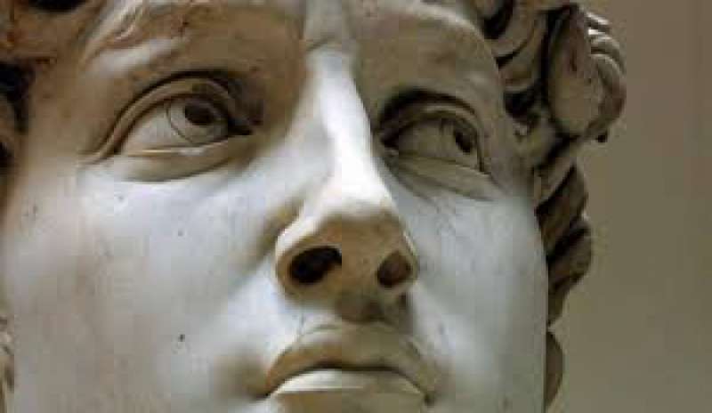 Auguri a Michelangelo: il suo genio compie 517 anni