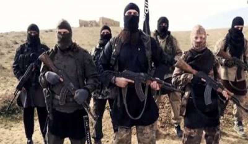 AUSTRALIA, CERCANO DI FUGGIRE IN BARCA PER UNIRSI ALL’ISIS: 5 ARRESTI