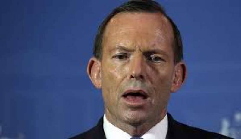 Allarme terrorismo in Australia. Abbot: “Attentato probabile”