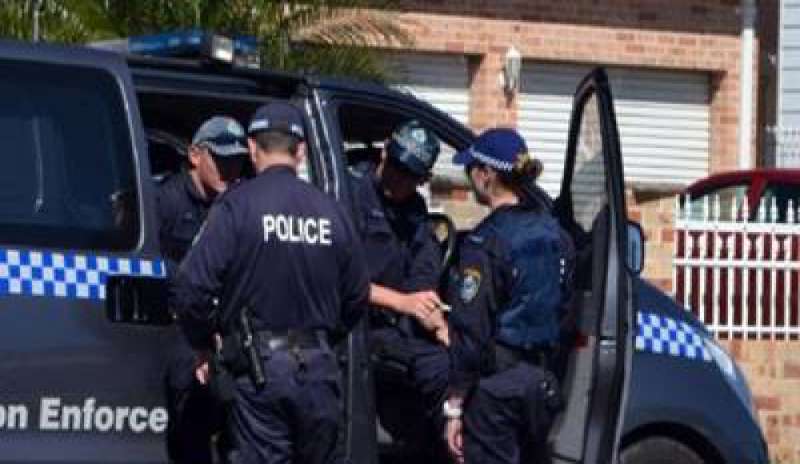 Australia, pianificavano attentati stile Isis: arrestati due 16enni